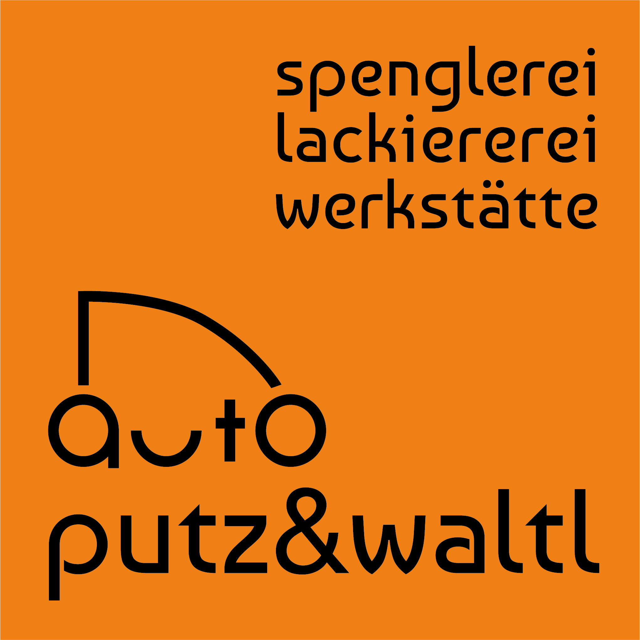 Logo Autp Putz & Waltl OG